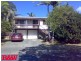 10 Ernie Street, Albany Creek QLD 4035