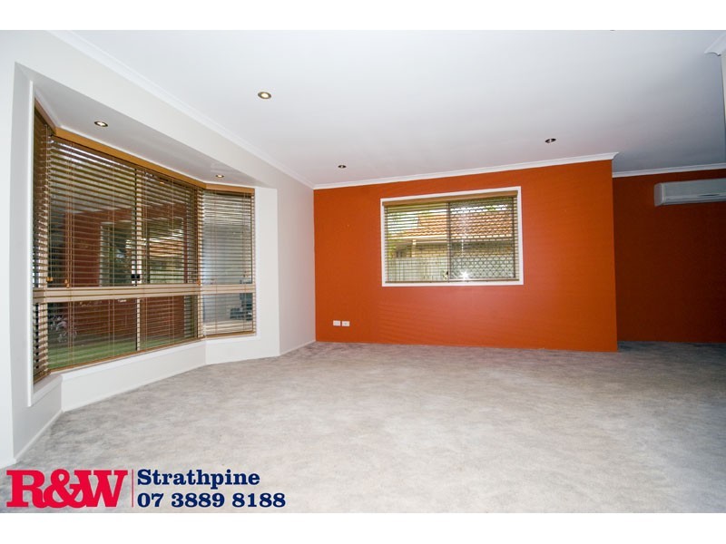 22 Elmwood Drive, Bray Park QLD 4500