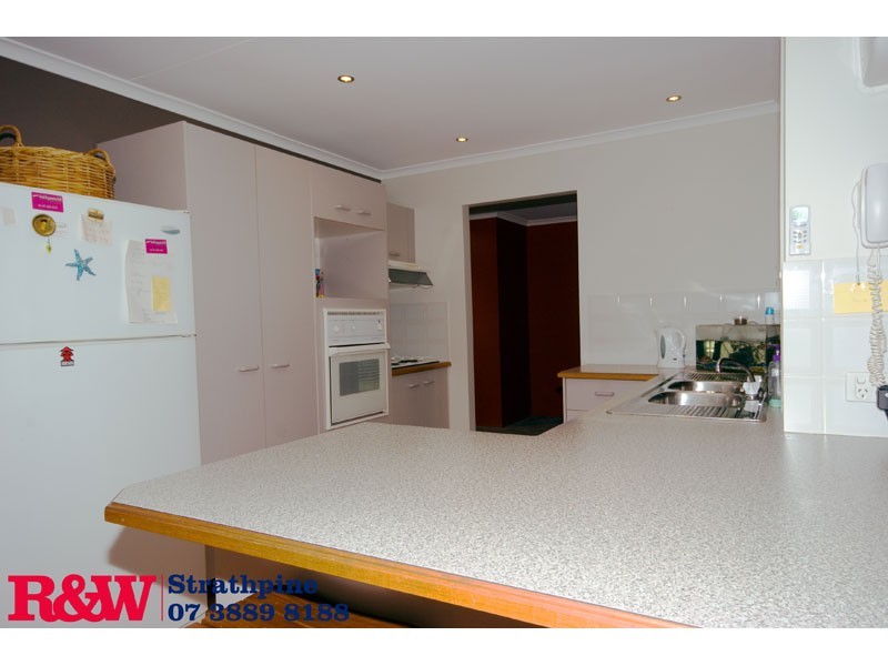 22 Elmwood Drive, Bray Park QLD 4500