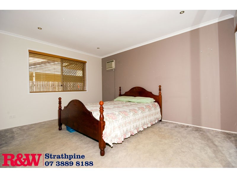 22 Elmwood Drive, Bray Park QLD 4500