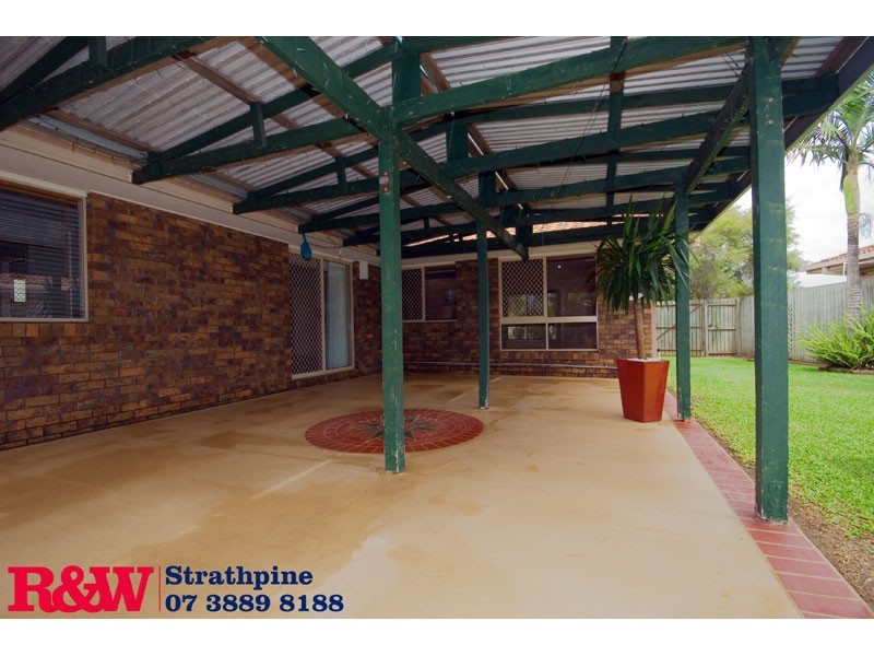 22 Elmwood Drive, Bray Park QLD 4500