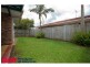 22 Elmwood Drive, Bray Park QLD 4500