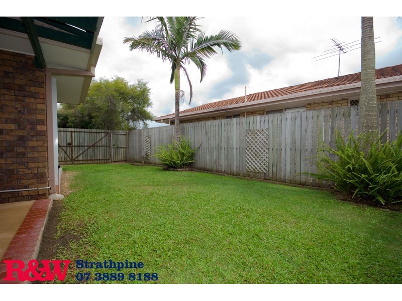 22 Elmwood Drive, Bray Park QLD 4500