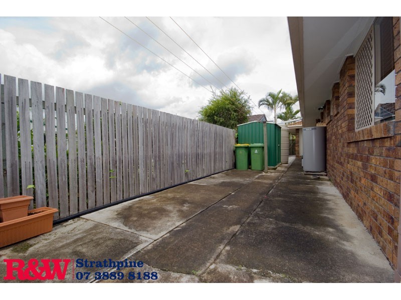 22 Elmwood Drive, Bray Park QLD 4500