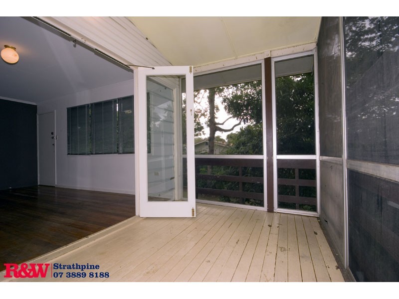 5 Foley Street, Lawnton QLD 4501