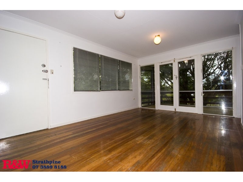 5 Foley Street, Lawnton QLD 4501