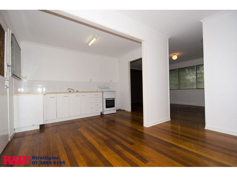 5 Foley Street, Lawnton QLD 4501