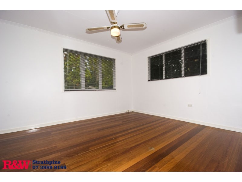 5 Foley Street, Lawnton QLD 4501