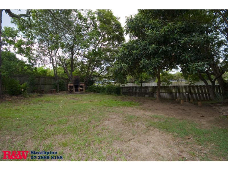 5 Foley Street, Lawnton QLD 4501