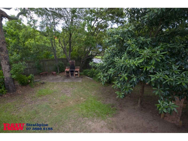 5 Foley Street, Lawnton QLD 4501