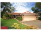 16 Mercedes Street, Joyner QLD 4500