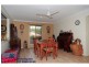 16 Mercedes Street, Joyner QLD 4500