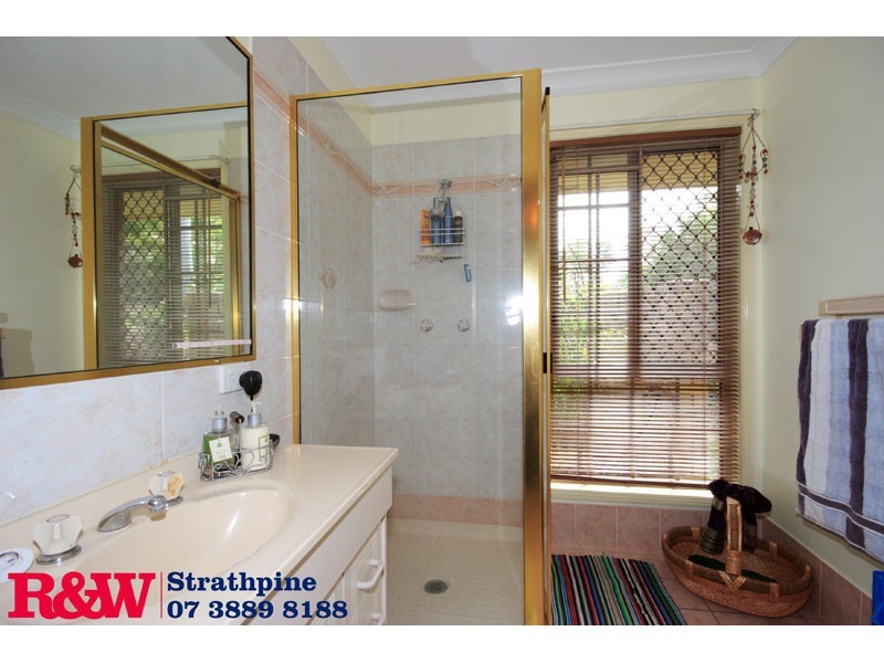 16 Mercedes Street, Joyner QLD 4500