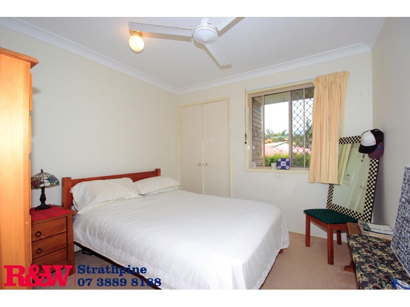16 Mercedes Street, Joyner QLD 4500