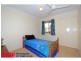 16 Mercedes Street, Joyner QLD 4500
