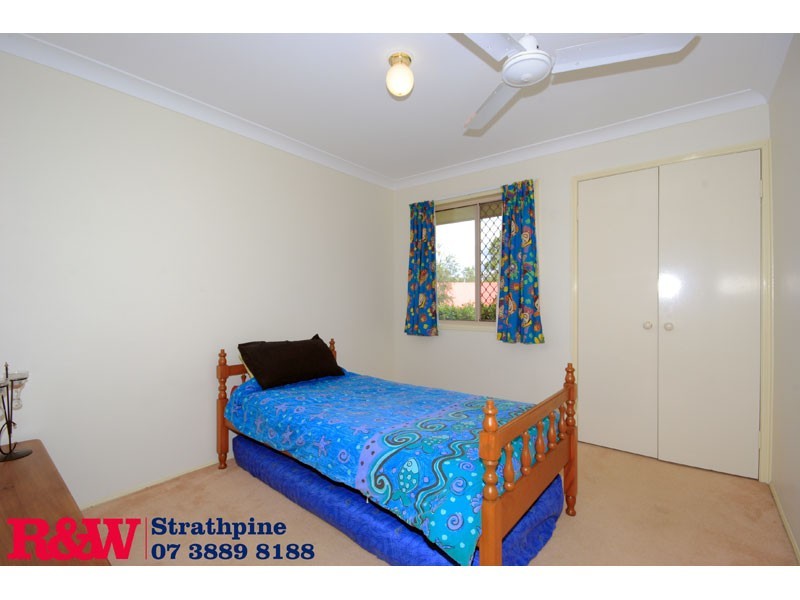 16 Mercedes Street, Joyner QLD 4500