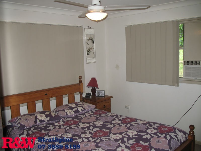 30 Alawara, Petrie QLD 4502