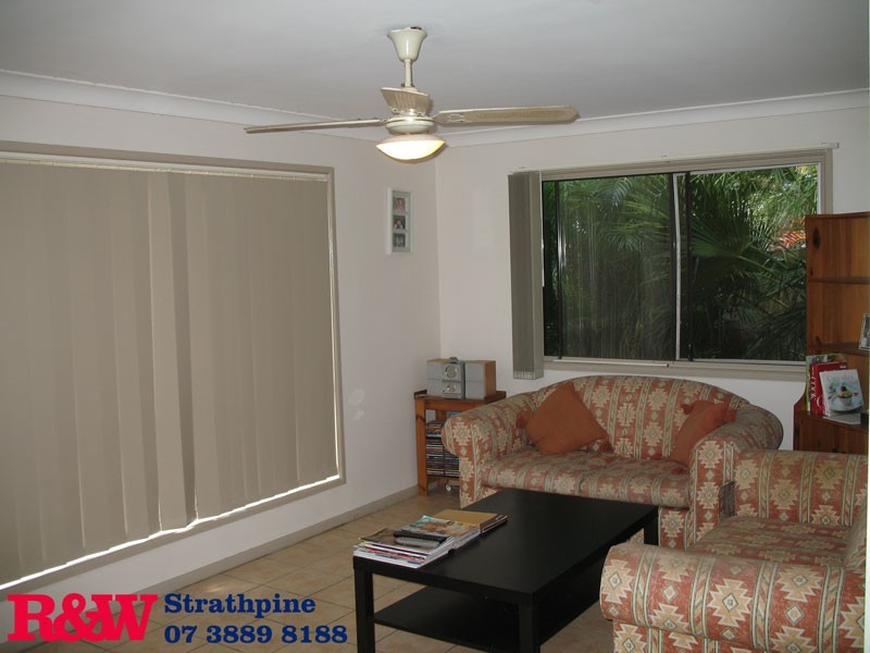 30 Alawara, Petrie QLD 4502