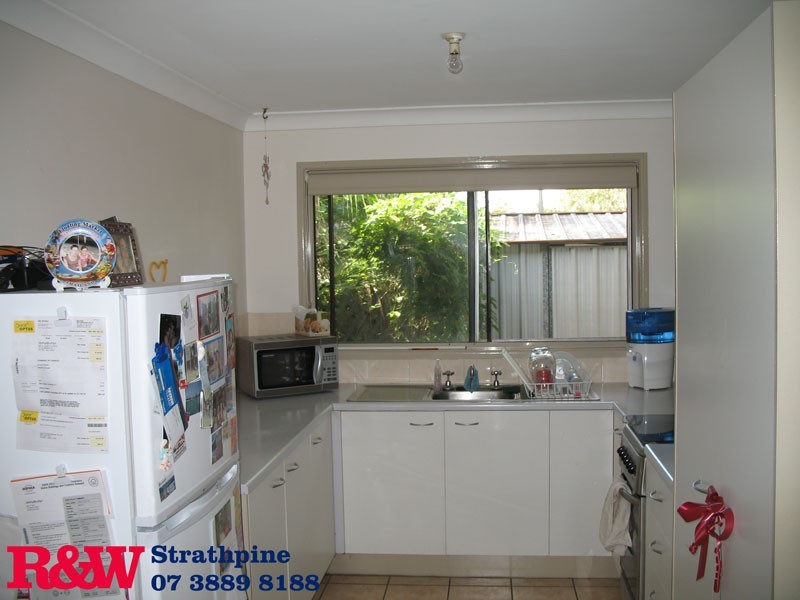 30 Alawara, Petrie QLD 4502