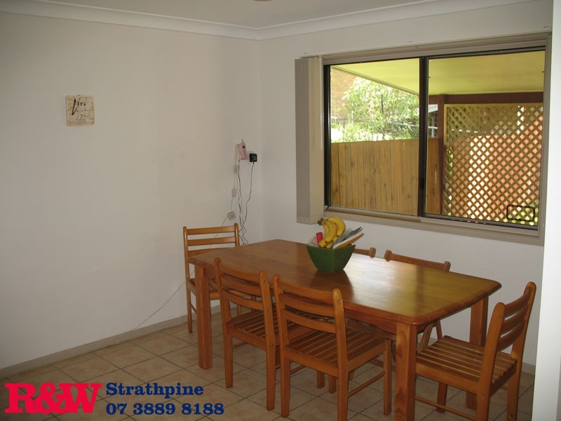 30 Alawara, Petrie QLD 4502