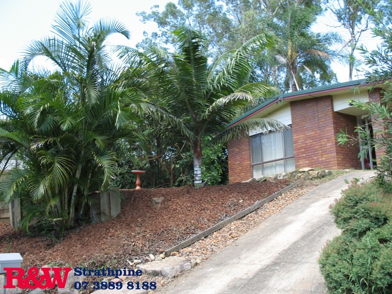 30 Alawara, Petrie QLD 4502