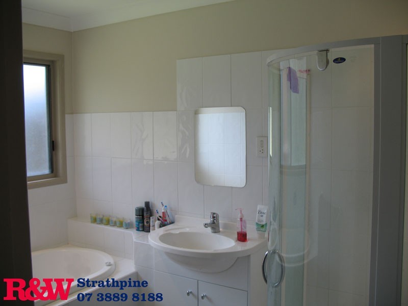 30 Alawara, Petrie QLD 4502