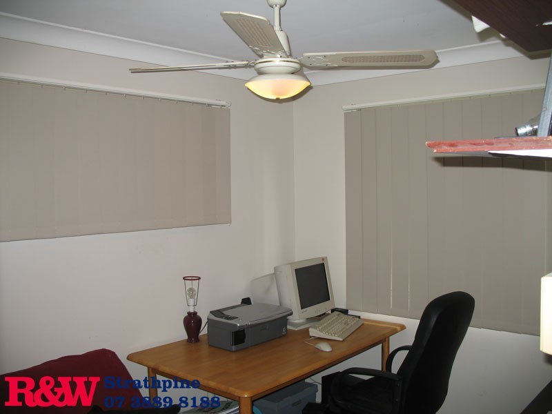 30 Alawara, Petrie QLD 4502