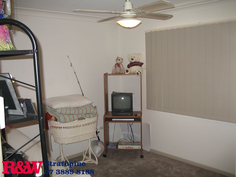30 Alawara, Petrie QLD 4502