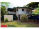 23 Grand Street, Bald Hills QLD 4036