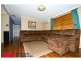 23 Grand Street, Bald Hills QLD 4036