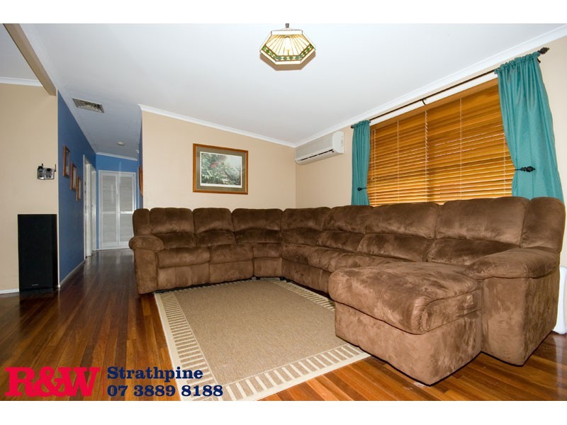 23 Grand Street, Bald Hills QLD 4036