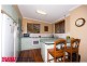 23 Grand Street, Bald Hills QLD 4036