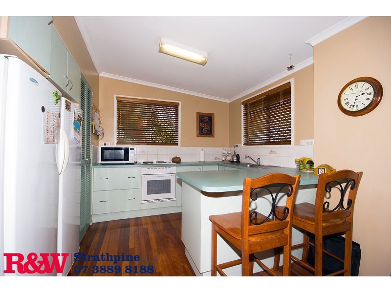23 Grand Street, Bald Hills QLD 4036