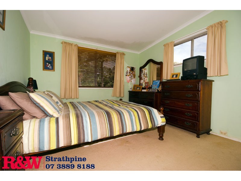 23 Grand Street, Bald Hills QLD 4036