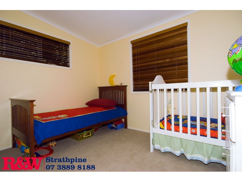 23 Grand Street, Bald Hills QLD 4036