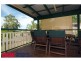 23 Grand Street, Bald Hills QLD 4036