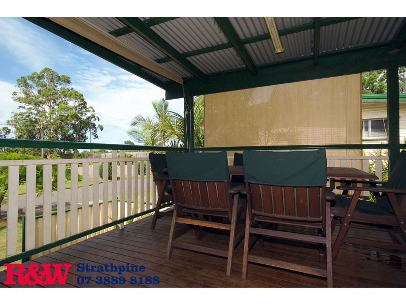 23 Grand Street, Bald Hills QLD 4036