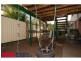 23 Grand Street, Bald Hills QLD 4036