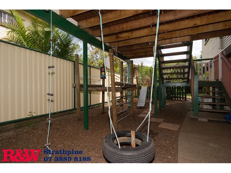 23 Grand Street, Bald Hills QLD 4036