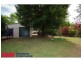 23 Grand Street, Bald Hills QLD 4036