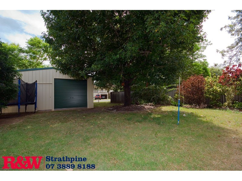23 Grand Street, Bald Hills QLD 4036