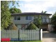 17 Lancaster Street, Strathpine QLD 4500