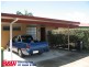 6 Spitfire Avenue, Strathpine QLD 4500