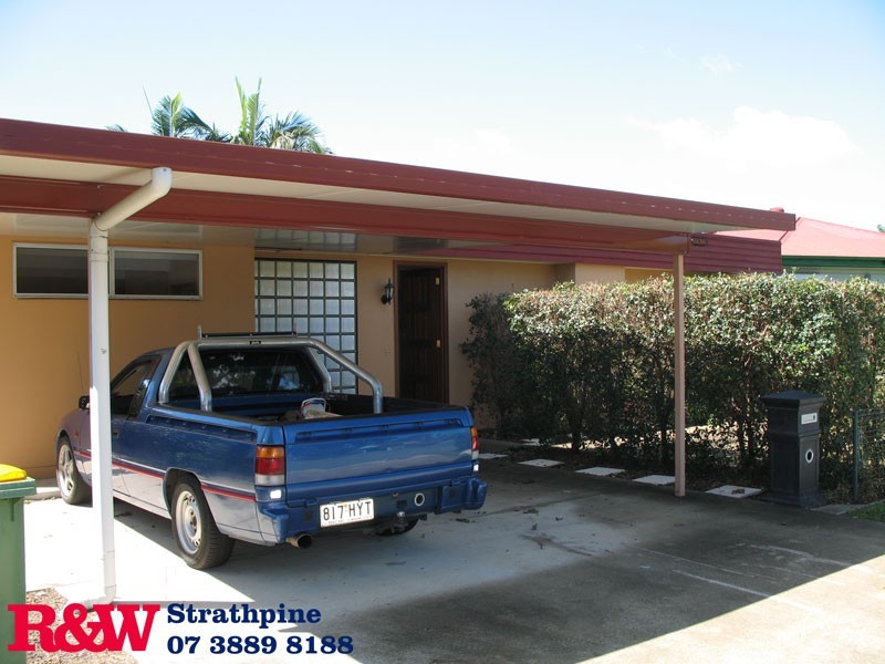 6 Spitfire Avenue, Strathpine QLD 4500