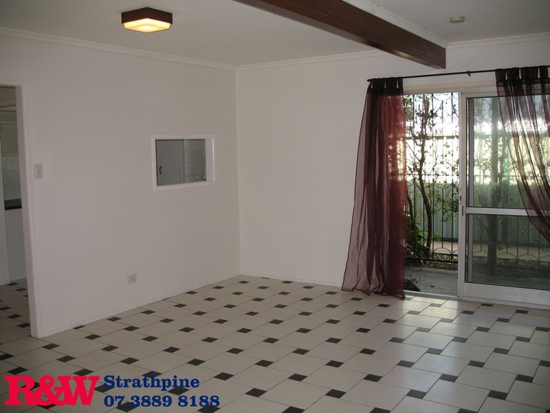 6 Spitfire Avenue, Strathpine QLD 4500