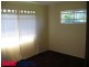 6 Spitfire Avenue, Strathpine QLD 4500