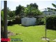 6 Spitfire Avenue, Strathpine QLD 4500