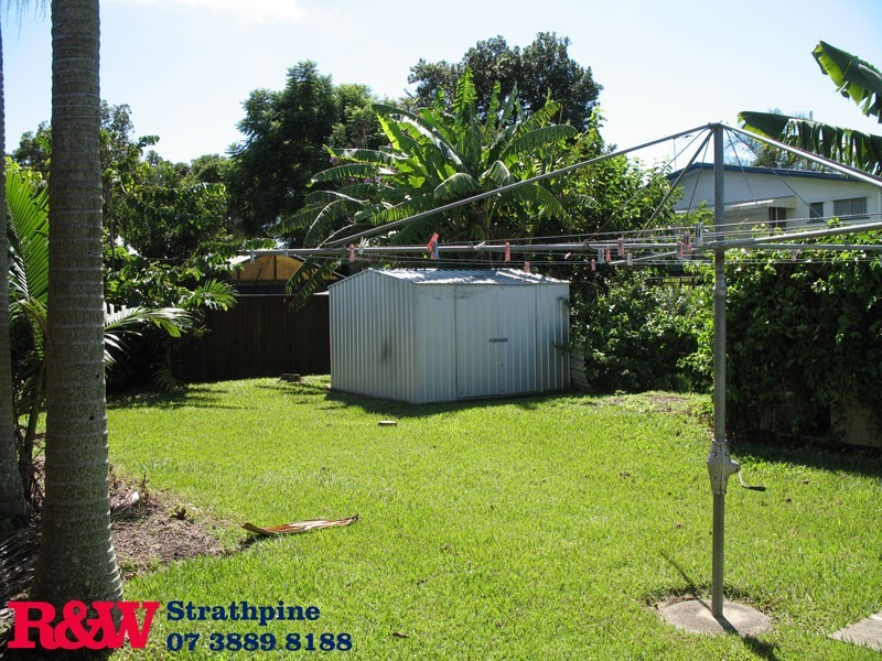 6 Spitfire Avenue, Strathpine QLD 4500