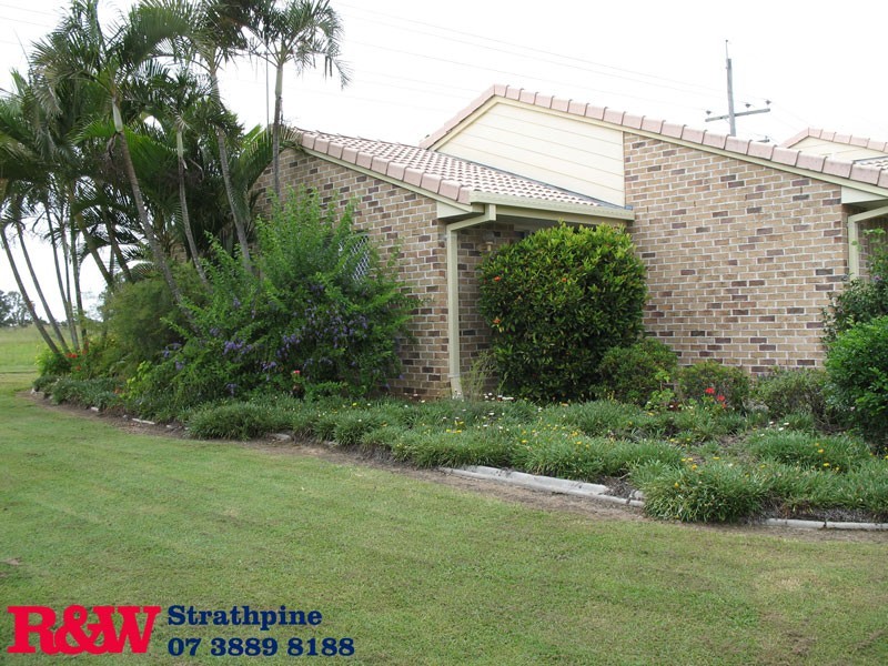 1D 26/38 Mecklam Street, Strathpine QLD 4500