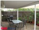 1D 26/38 Mecklam Street, Strathpine QLD 4500